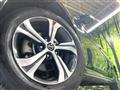2018 Nissan SYLPHY