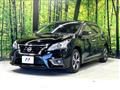 2018 Nissan SYLPHY