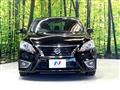2018 Nissan SYLPHY