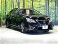 2018 Nissan SYLPHY