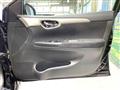 2018 Nissan SYLPHY
