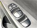 2018 Nissan SYLPHY