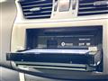 2018 Nissan SYLPHY