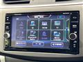 2018 Nissan SYLPHY