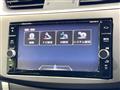 2018 Nissan SYLPHY