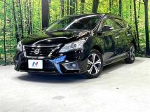 2018 Nissan SYLPHY