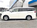 2013 Nissan Elgrand