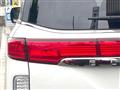 2013 Nissan Elgrand