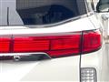 2013 Nissan Elgrand