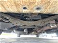 2013 Nissan Elgrand
