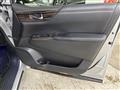 2017 Nissan Elgrand