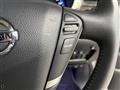 2017 Nissan Elgrand