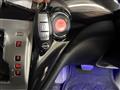 2017 Nissan Elgrand