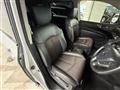2017 Nissan Elgrand