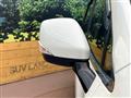 2020 Nissan Elgrand