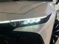 2023 Toyota Crown