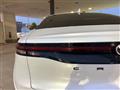 2023 Toyota Crown