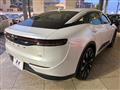 2023 Toyota Crown