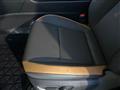2023 Toyota Crown