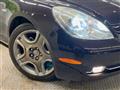 2006 Lexus SC