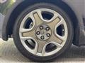 2006 Lexus SC