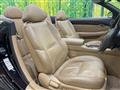 2006 Lexus SC