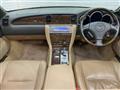2006 Lexus SC