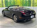 2006 Lexus SC