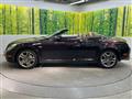 2006 Lexus SC