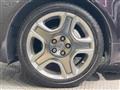 2006 Lexus SC