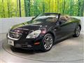 2006 Lexus SC