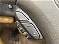 2006 Lexus SC
