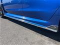 2016 Subaru WRX STI