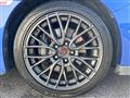 2016 Subaru WRX STI