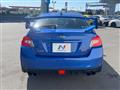 2019 Subaru WRX STI