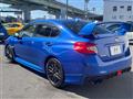 2019 Subaru WRX STI