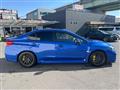 2019 Subaru WRX STI