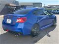 2019 Subaru WRX STI