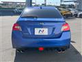 2019 Subaru WRX STI