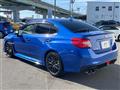 2019 Subaru WRX STI