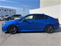 2019 Subaru WRX STI