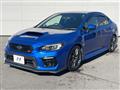 2019 Subaru WRX STI