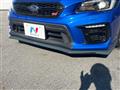 2019 Subaru WRX STI