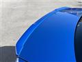 2019 Subaru WRX STI