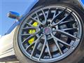 2019 Subaru WRX STI