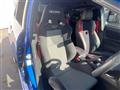 2019 Subaru WRX STI