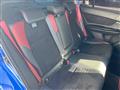 2019 Subaru WRX STI