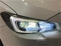 2015 Subaru WRX S4