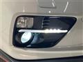2015 Subaru WRX S4