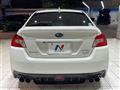 2015 Subaru WRX S4